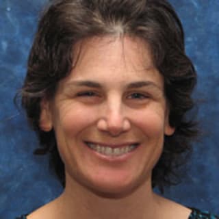 Rochelle Frank, MD, Neurology, Sacramento, CA