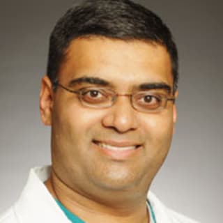 Manish Patel, DO, Radiology, Cincinnati, OH, Cincinnati Children's Hospital Medical Center