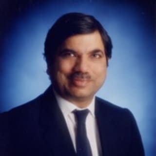 Qamar Zaman, MD, Oncology, Cumberland, MD, UPMC Western Maryland