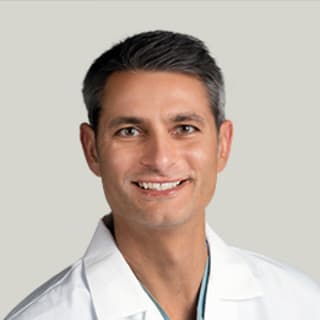 Steven Zangan, MD, Radiology, Chicago, IL, University of Chicago Medical Center