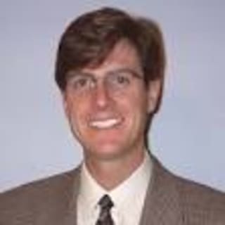 Joseph Hegarty, MD, Otolaryngology (ENT), Colorado Springs, CO, UCHealth Memorial Hospital