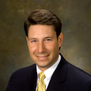 Michael Borkat, MD, General Surgery, Columbus, GA, St. Francis - Emory Healthcare