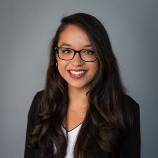 Brittany Tang, MD