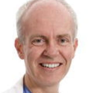 Stephen Ginn, MD, Cardiology, Fayetteville, NC, Cape Fear Valley Medical Center