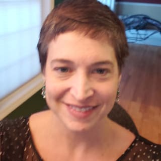 Alison Hupper
