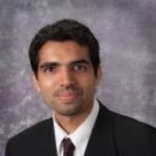 Chethan Puttarajappa, MD, Nephrology, Pittsburgh, PA, UPMC Hamot