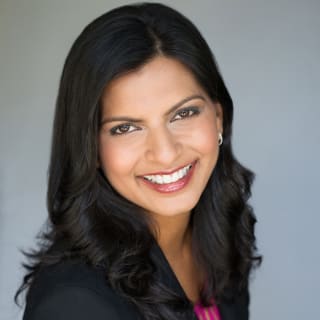 Rachana Patel, MD
