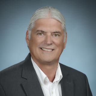 Dale Simpson, Psychologist, Venice, FL