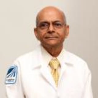 Shoeb Amin, MD, Pediatrics, Haverstraw, NY, Montefiore Nyack Hospital