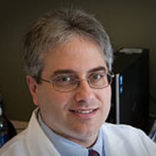 David Geller, MD, General Surgery, Pittsburgh, PA, UPMC Passavant