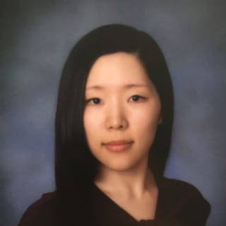 Youngjung Kim, MD, Psychiatry, Boston, MA, Massachusetts General Hospital