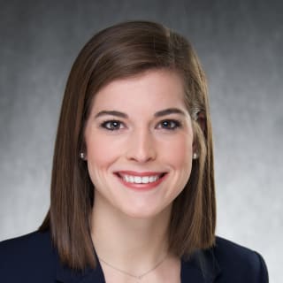 Alysia Horcher, PA