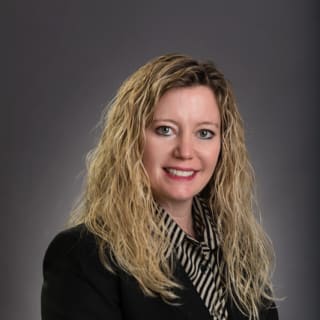 Jennifer Schaeff