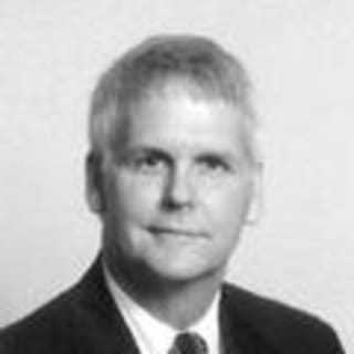 Robert Dahl, MD, General Surgery, Sioux Falls, SD, Sanford USD Medical Center