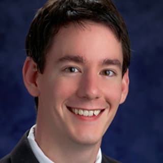 Adam Houghton, MD, Family Medicine, Bloomington, IL