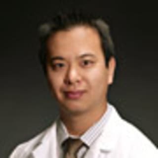 George Tarng, MD, Internal Medicine, Bayonne, NJ