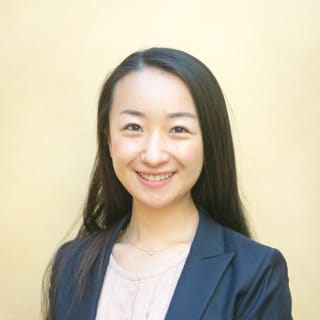 Yingna Liu, MD