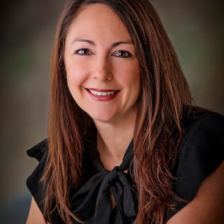 Nicole Soudelier, Nurse Practitioner, Thibodaux, LA