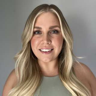 Perri Connell, General Hospitalist, Philadelphia, PA