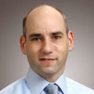 Michael Kirchhoff, MD, Emergency Medicine, Camden, NJ, Cooper University Health Care