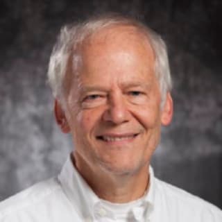 Douglas Runckel, MD, Pathology, Portland, OR, Portland HCS