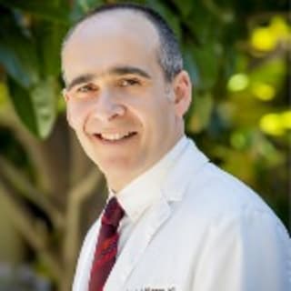 Mark Vierra, MD, Dermatology, Poway, CA, Palomar Medical Center Escondido