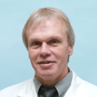 Charles Zorumski, MD, Psychiatry, Saint Louis, MO, Barnes-Jewish Hospital