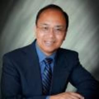 Edwin Del Rosario, MD, Internal Medicine, Deerfield, IL, Medical City North Hills