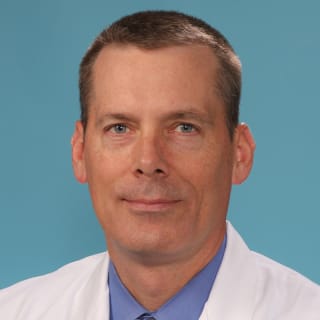 Brad Kahl, MD