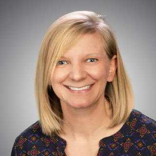 Ashley Pierson, MD, Obstetrics & Gynecology, Lafayette, CO