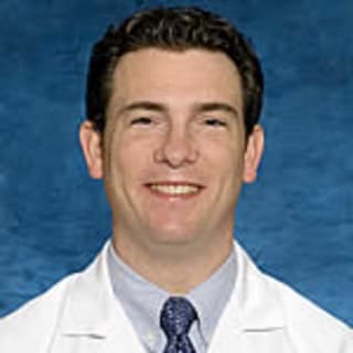 Andrew Applewhite, MD, Preventive Medicine, Dallas, TX, Methodist Dallas Medical Center