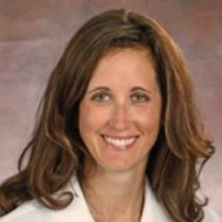 Sarah Pazienza, Pediatrics, Louisville, KY