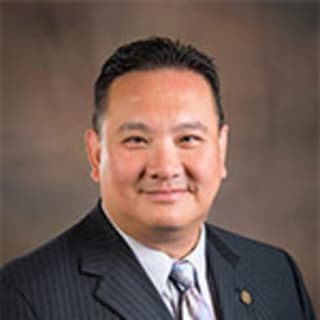 John Pham, DO, Family Medicine, Portland, OR