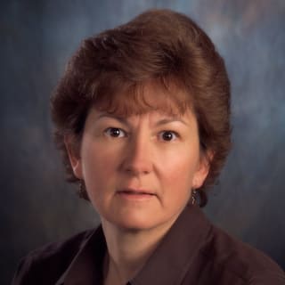 Lisa Burgett, MD