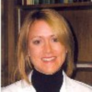 Kathleen Gee, MD, Ophthalmology, Birmingham, AL, Brookwood Baptist Medical Center