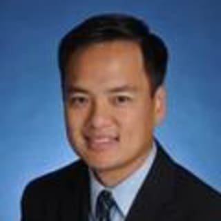 Melvin Chiu, MD, Dermatology, Los Angeles, CA, USC Norris Comprehensive Cancer Center