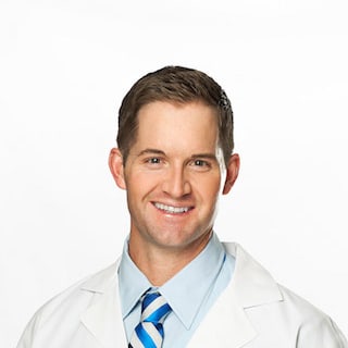 Jason Weaver, MD