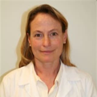 Eleanor Pitts, MD
