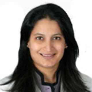 Ami Acharya, MD, Obstetrics & Gynecology, Hamden, CT, Yale-New Haven Hospital