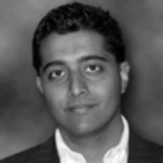 Ananth Natarajan, MD, Obstetrics & Gynecology, Incline Village, NV