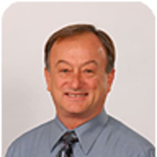 Michael Tobin, MD, Radiology, San Diego, CA