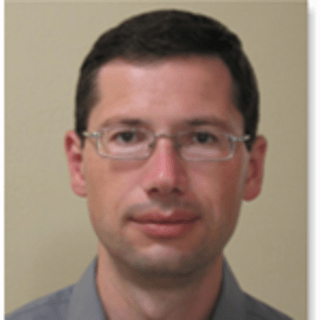 Alexander Lipman, MD, Anesthesiology, Petoskey, MI, McLaren Northern Michigan