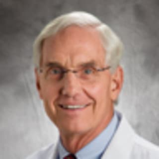 William Culver, MD, Allergy & Immunology, Fort Collins, CO