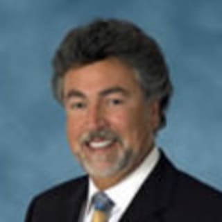 Jan Koenig, MD, Orthopaedic Surgery, Rockville Centre, NY