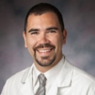 Paul Mazur, MD, Thoracic Surgery, Las Vegas, NV, MountainView Hospital
