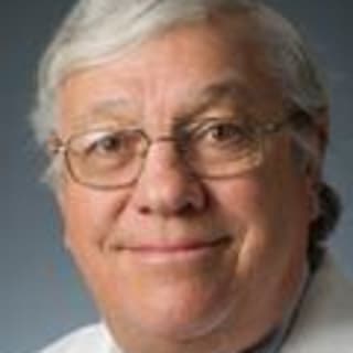 Willard Kennedy, MD, Cardiology, Raleigh, NC, UNC REX Health Care