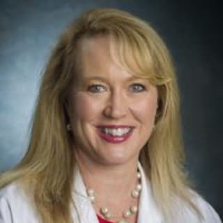 Julie Whatley, Nurse Practitioner, Birmingham, AL, University of Alabama Hospital