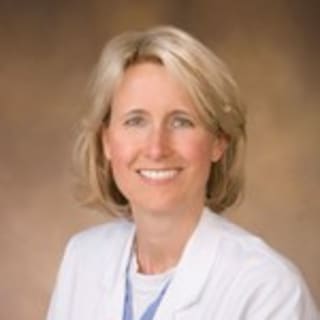 Gina Heath, MD, General Surgery, Jackson, MS, Merit Health River Oaks