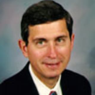 Douglas Felt, MD, Ophthalmology, Ogden, UT, Ogden Regional Medical Center
