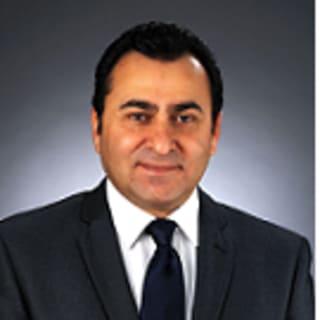 Manaf Ahmad, MD, Pediatrics, Houston, TX